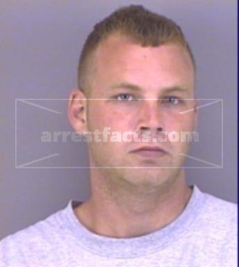 Anthony Dwayne Watts