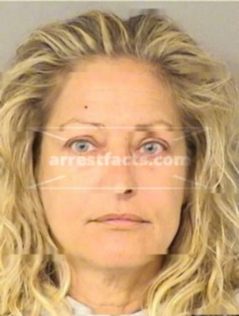 Tina L Holmes