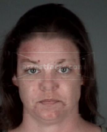 Bridgette Adele Demay