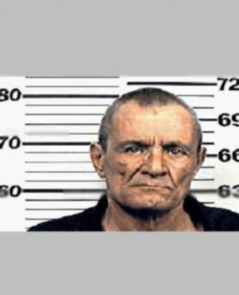 Jack Thaggard Jr.