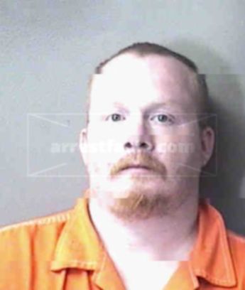 Wayne Jack Hamlin Ii