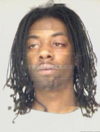 Ishamael Christopher Williams