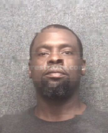 Daman Damar Abrams