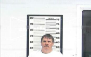 Jeffrey Scott Whaley