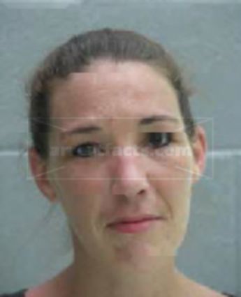 Kellie Ann Holder