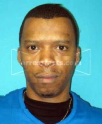 Jerome T Williams