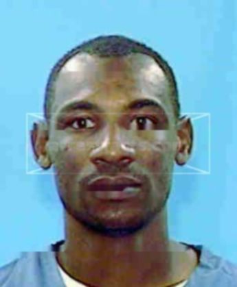 Leonard Lenard Sampson