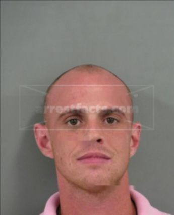 James Dixon