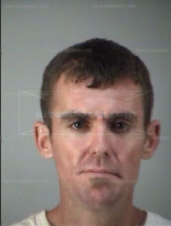 Brandon Dewayne Freeman