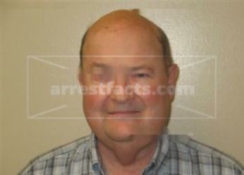 Barry Alan Applewhite