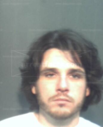 Anthony Robert Burley