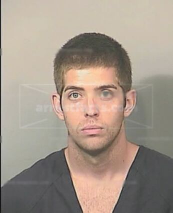 Kevin Edward Ackerman