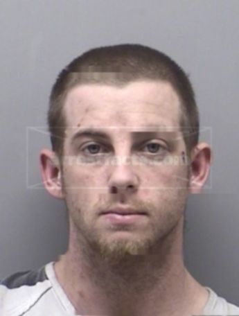 Jeffery Lee Richardson