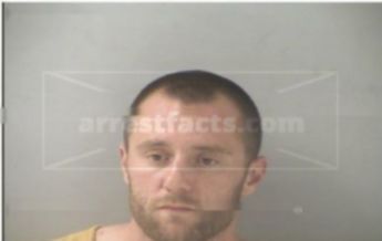 Brannon Michael Roe