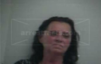 Katherine E Wimpsett