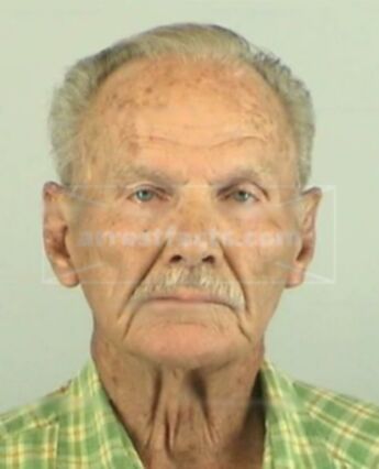 Frank Wakefield Percival