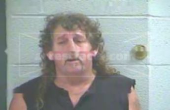 Phillip Wayne Bennett