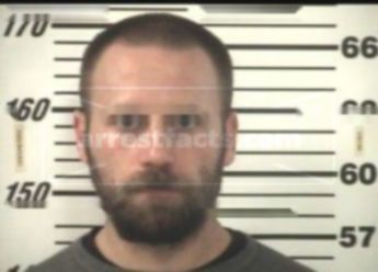 David Alan Simons