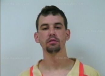 Cory Wayne Rea