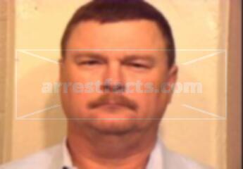 Richard Alan Williams