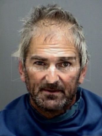 David Brian Chizmadia