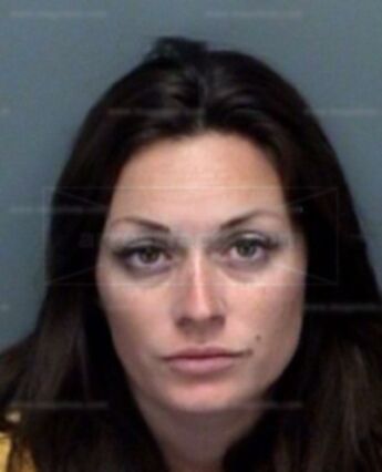Denise Marie Warren
