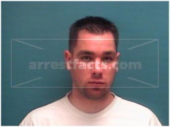 Michael William Moran