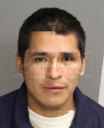 Milton Sarmiento