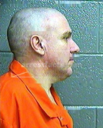 William B Mcelroy