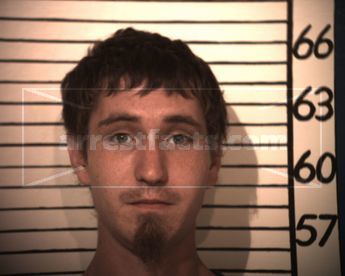 Jacob Clinton Taylor