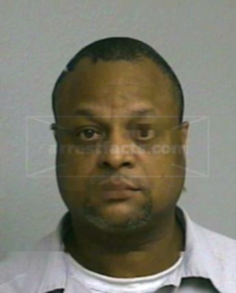 Marion D Alexander