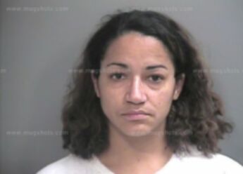 Faith Randolph