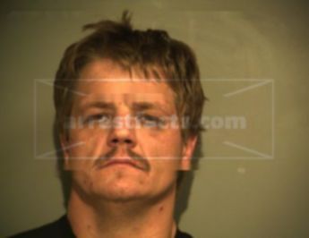Rodney Lee Philpot