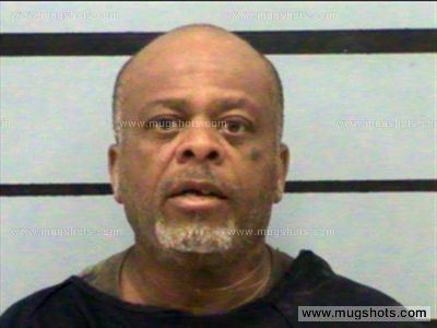 Floyd Penn Winfred