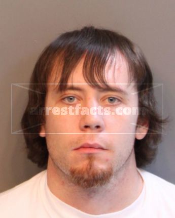 Matthew Lee Albertson