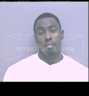 Jeremy Wendell Mcgee