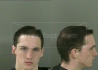 James Harold Manning