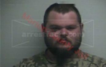 Charles Nelson Chesser