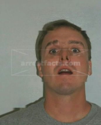 Steven Brock