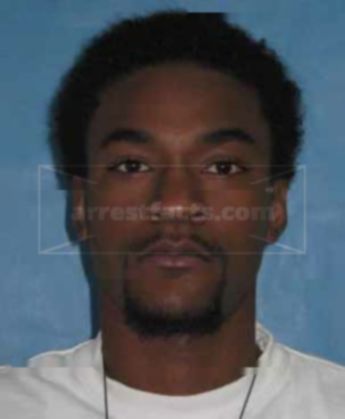 Qwame Christopher Sanders