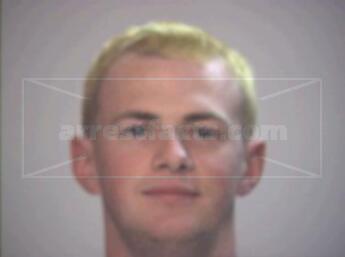 Robert Brian Loding