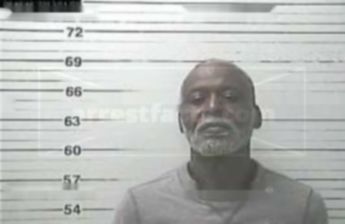 Sylvester Eugene Turner