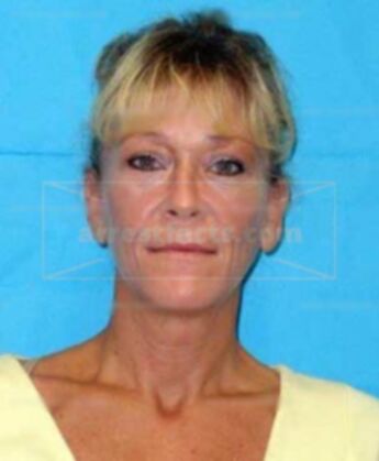 Pamela Page Marks