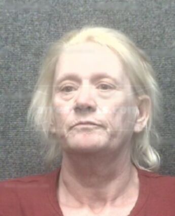Teresa Ramsey