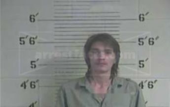 Dustin Lee Moland