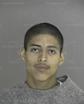 Joseph Louis Benavidez
