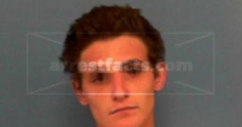 Joshua Aaron Reeves