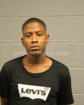 Christopher Austin
