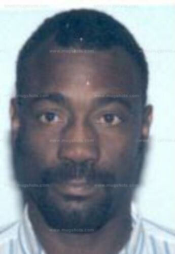 Alfred Oneal Parson