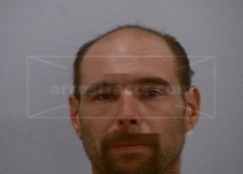 William J Ross
